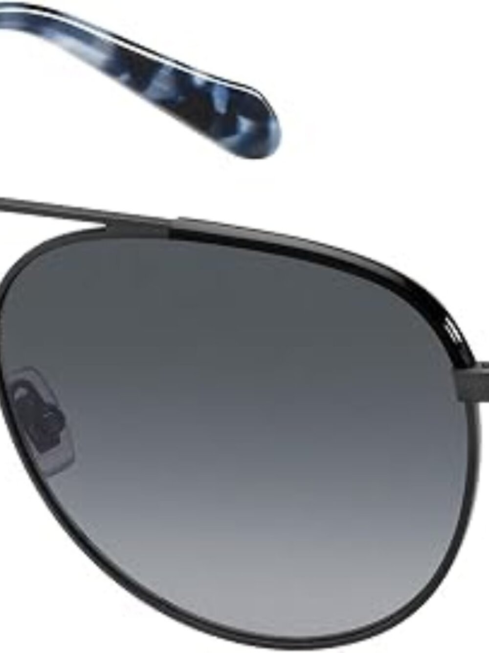 Fossil Mens Sunglasses FOS2105 003